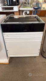 Lavastoviglie Electrolux Rex Usato 4221