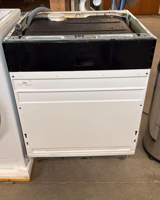 Lavastoviglie Electrolux Rex Usato 4221