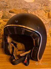casco jet dexter