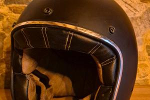 casco jet dexter