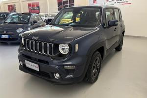 Jeep Renegade 1.0 T3 Longitude