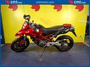 ducati-hypermotard-1100-garantita-e-finanziabile