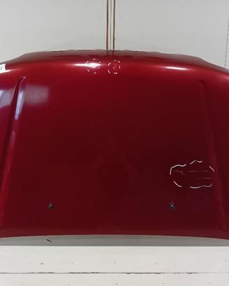 COFANO ANTERIORE SUZUKI Jimny 1° Serie 5830081883