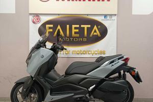 Yamaha X-Max 300 Tech Max+ - 2026
