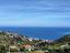 Immagine 25