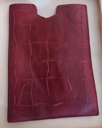 Cover samsung tablet 7..8  pollici 