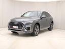 audi-q5-i-sportback-2021-q5-sportback-40-2-0-tdi
