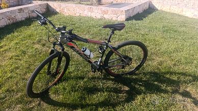 bici Atala replay 27.5