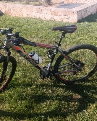 bici Atala replay 27.5