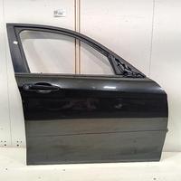 PORTIERA ANTERIORE DESTRA BMW Serie 1 F20 41009628