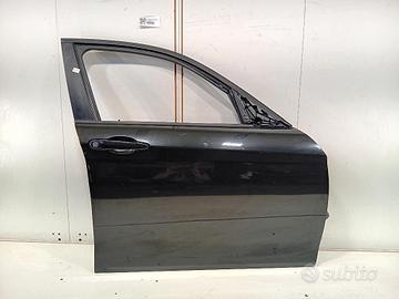 PORTIERA ANTERIORE DESTRA BMW Serie 1 F20 41009628