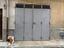 Immagine 1