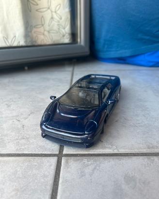 Jaguar xj220