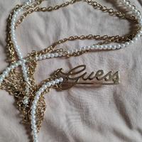 Cintura Guess