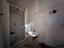 Immagine 14