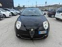 alfa-romeo-mito-1-6-jtdm-16v-distinctive-premium-p