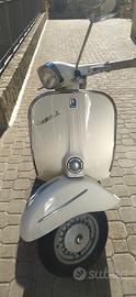 Piaggio Vespa 150 Sprint - 1967