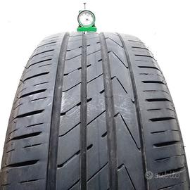 Gomme 235/60 R18 usate - cd.97274