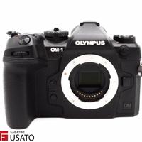 USATO Olympus OM-1    24699