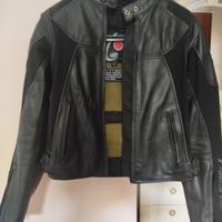 giacche da Moto 