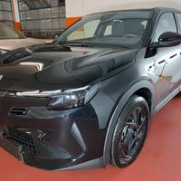 ALFA ROMEO Junior 1.2 Hybrid 48V 145cv Edct6