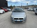 fiat-grande-punto-1-3-mjt-90-cv-5-porte-emotion