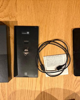 Samsung Galaxy Z Flip 3