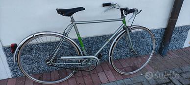 Bicicletta vintage