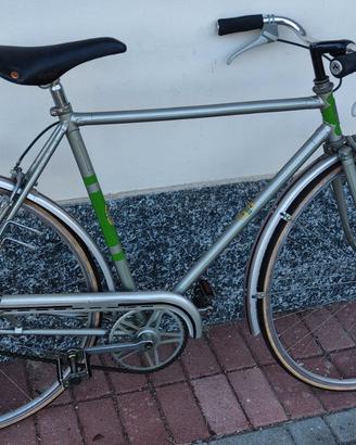 Bicicletta vintage