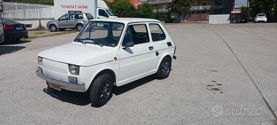 FIAT 126