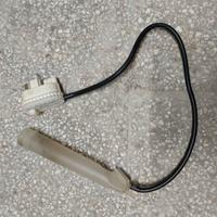 Ricambi lavatrice SanGiorgio Anita A6