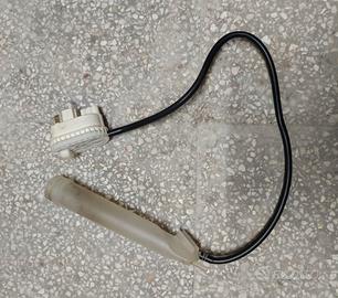 Ricambi lavatrice SanGiorgio Anita A6