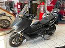 yamaha-t-max-530-sx-2018