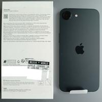 IPHONE 16e da 128gb (Legnago o Vicenza).
