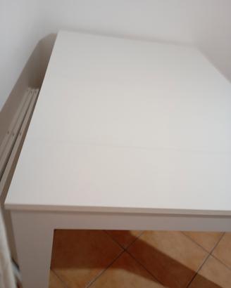 tavolo allungabile 