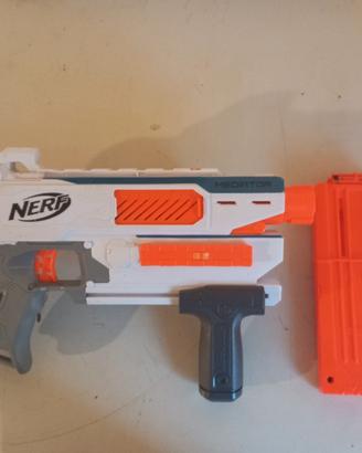 fucile nerf