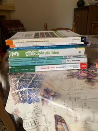 Libri