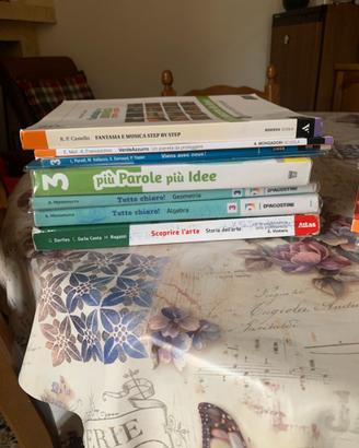 Libri