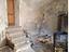 Immagine 14