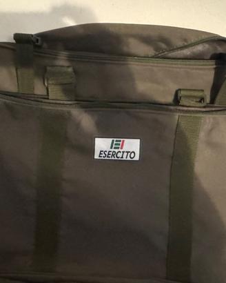 Borsa valigia