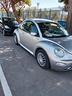 volkswagen-new-beetle-1-6-gpl-pari-al-nuovo