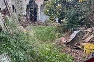 Casa indipendente in via A.Gramsci 87