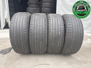 gomme usate 2355518 Estivo BRIDGESTONE - TUR - 769