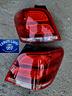 fanale-posteriore-mercedes-glk