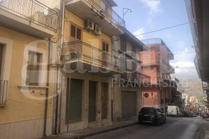 Casa Indipendente Solarino [sr2024/098VRG]