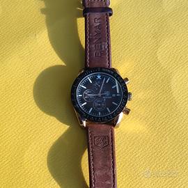 orologio BENYAR