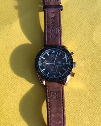 orologio BENYAR