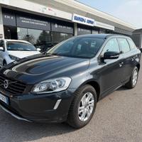 Volvo XC 60 XC60 D4 AWD Geartronic Summum