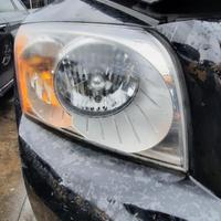 DODGE CALIBER 2008 - FARO ANTERIORE DESTRO