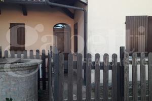 Appartamento Ravenna [Cod. rif AN098SSVRG]